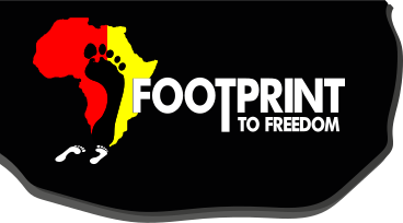 Footprint-Climate